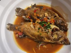 -东方红酒楼(知春路店)