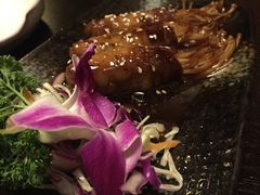 -和风融合餐厅创意料理(重庆店)