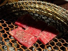 -牛道·和牛九食(市府恒隆广场店)