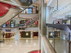 -红星美凯龙(北京北四环店)