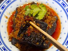 -毛哥长沙小家常(二七路店)