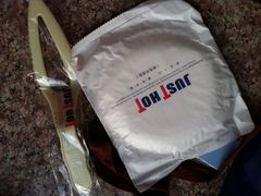 盘子、刀-嘉华饼屋JOY BAKERY(南屏街店)
