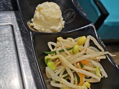 -烤路里·韩国品质自助烤肉(石路天虹4号店)