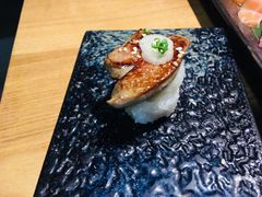 -寿司皇(扬名广场店)
