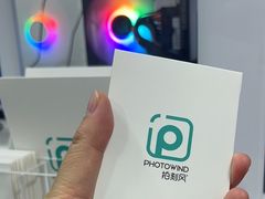 -拍刻风照相馆(浦江城市生活广场店)