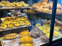 -采蝶轩(明珠商业广场店)