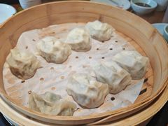 -三个渔夫·蒸汽海鲜(小白楼店)