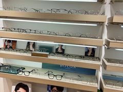 -刺鸟眼镜(全国连锁中山广场店)