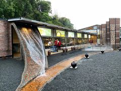 -凤阁楼果木烧鹅(鹤山陈山店)
