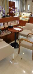 -北京和美妇儿医院