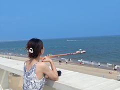 -南戴河国际娱乐中心