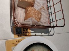 -西堤厚牛排(昆山店)