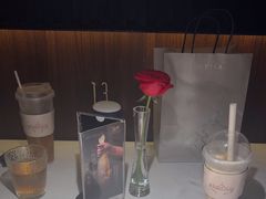 -味界·精致赣菜(招商花园城店)