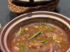 -融汇湘天(大岭山店)