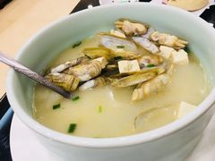 -保定会馆(红旗大街店)