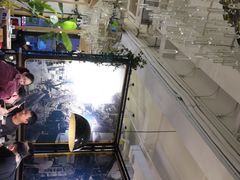 -雾都渣渣火锅(南城智汇城店)