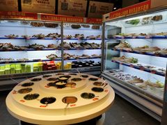 -钢管厂五区小郡肝串串香(南山店)