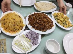 -毛毛春饼(尚志大街店)