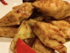 -小炳胜(卓悦中心店)