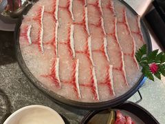 -麻路成都火锅(柏威年店)