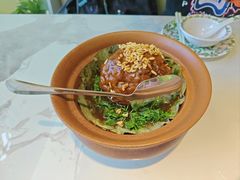 -苏梦江南·淮扬菜(夫子庙店)