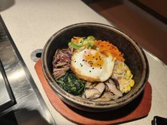 -丰茂烤串(五道口店)