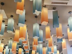 -大鲜生·亚洲菜融合小食堂