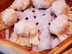 -雍苑(创润大厦店)