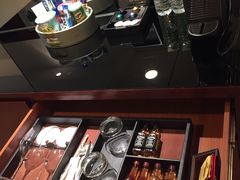 -香港皇家太平洋酒店