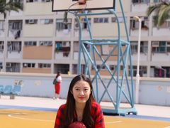 -彩虹村