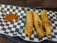 -仙隐小鹿中华料理(南宁万象城店)