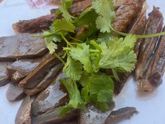 -刘卜卤鹅(全国首店)