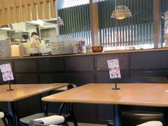 -gaga(深圳福田星河COCO Park店)