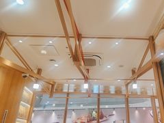 -味千拉面(又一城店)