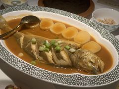 -Manner Coffee(合生汇店)