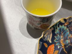 -桂园餐厅(五大道店)