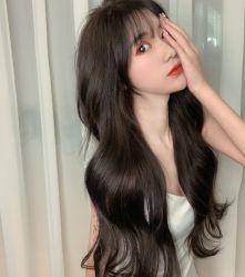 -whair
