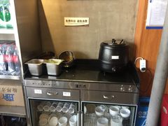 -香满园春饼·家常菜(东大桥店)