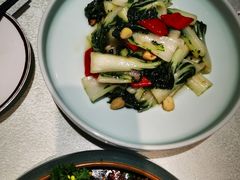 -丽园海鲜饭店(东关街店)