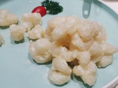 -宝燕海鲜(好爱店)