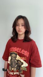 -DG SALON·潮牌造型