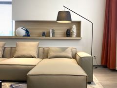 -obg优度极简家居(无锡店)