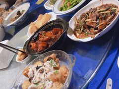 -建国328 本帮小馆·面馆