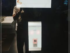 -爱蹦iBOON蹦床运动馆(江汉店)