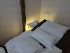 包房-三一行馆·日式禅意SPA足道·高空观景(解放碑店)
