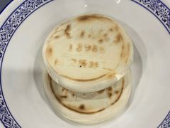 -老孙家饭庄·非遗(东关店)