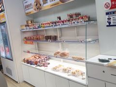 -味多美蛋糕(京旺家园店)