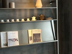-洪小鹏生活美学馆(领SHOW天地店)