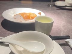 -湘轩·土菜研究院(光大店)