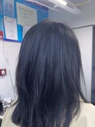 -工匠